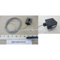 KM51069516G12 Alarm Unit for KONE Elevators